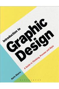 Introduction to Graphic Design