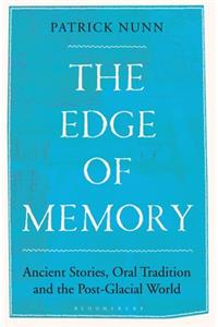 The Edge of Memory