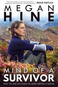 Mind of a Survivor