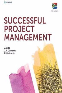 Successful Project Management