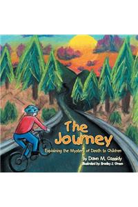 The Journey
