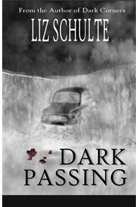 Dark Passing