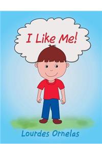 I Like Me!