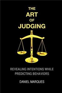 Art of Judging