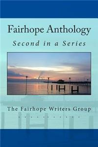 Fairhope Anthology 2