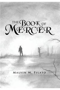 The Book of Mercer