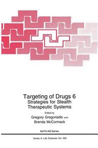 Targeting of Drugs 6