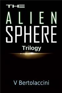 Alien Sphere Trilogy