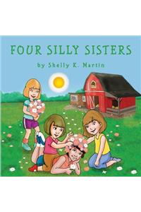 Four Silly Sisters