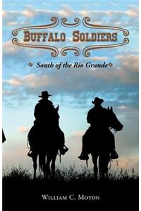 Buffalo Soldiers