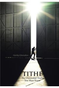 Tithe