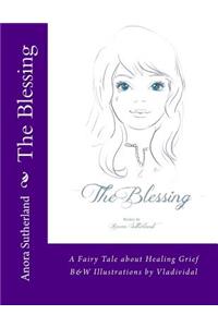 The Blessing