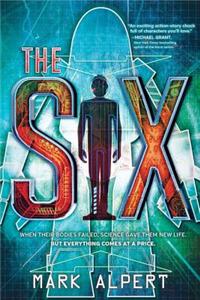 The Six