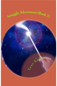 Snuggle Adventures (Book 7)