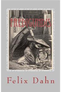 Fredigundis