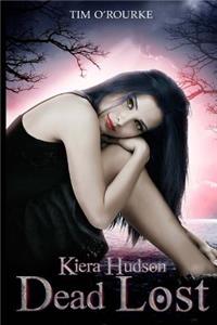 Dead Lost