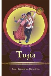 Tujia