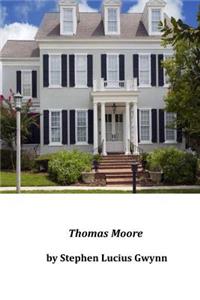 Thomas Moore