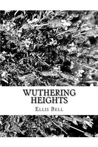 Wuthering Heights