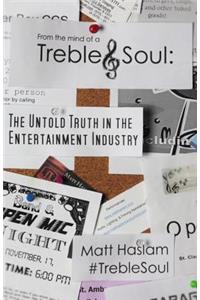 Treble Soul