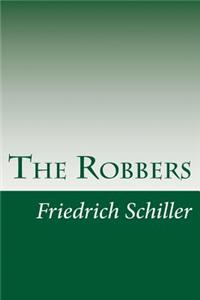 Robbers