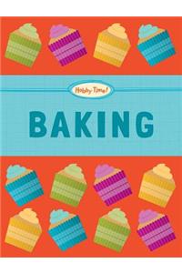 Baking