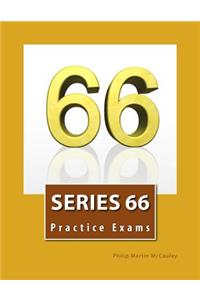 Series 66 Practice Exams