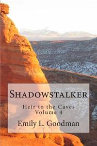 Shadowstalker