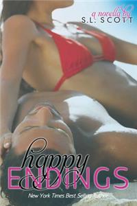 Happy Endings