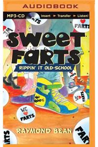Sweet Farts #2