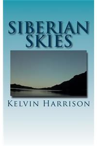 Siberian Skies
