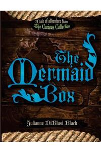The Mermaid Box