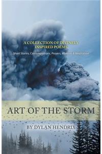 Art of the Storm