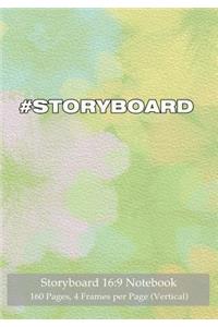 Storyboard 16