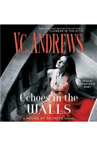 Echoes in the Walls