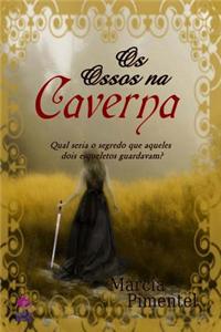 OS Ossos Na Caverna