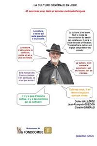 La culture générale en jeux