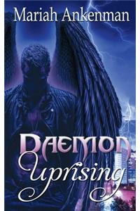 Daemon Uprising