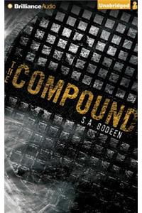 Compound