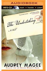 Undertaking