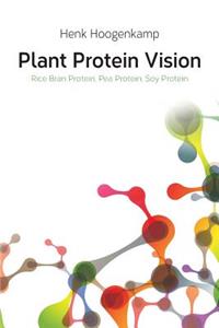 Plant Protein Vision
