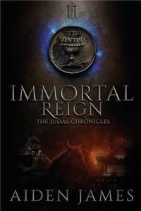 Immortal Reign