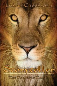 Storyteller