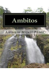 Ambitos