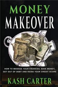 Money Makeover