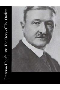 The Story of The Outlaw