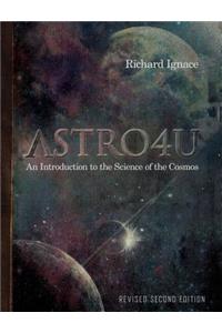 Astro4U