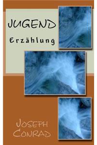 Jugend