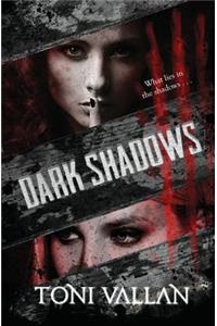 Dark Shadows