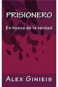 Prisionero